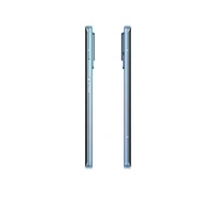 Vivo X60 |12GB+256GB| FREE Wireless Ear pods worth Rs. 2999